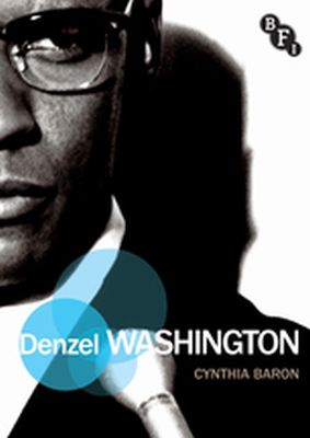 DENZEL WASHINGTON - Martin Shinglersusan Smithcynthia Bar
