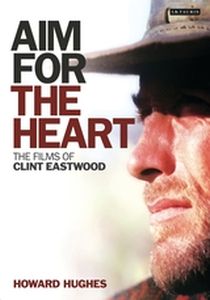 AIM FOR THE HEART - Hughes Howard