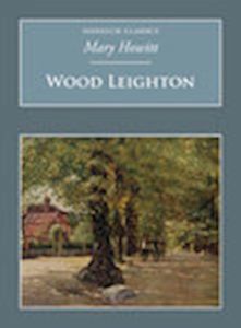 WOOD LEIGHTON - Howitt Mary
