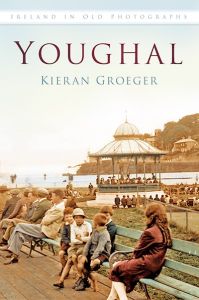 YOUGHAL - Groeger Kieran