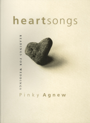 HEARTSONGS - Agnew Pinky