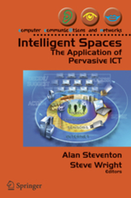 COMPUTER COMMUNICATIONS AND NETWORKS - Alan Wright Steve Steventon