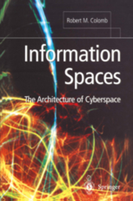 INFORMATION SPACES - Robert M. Colomb