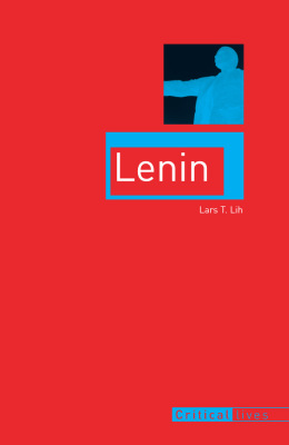 LENIN - Lars T. Lih