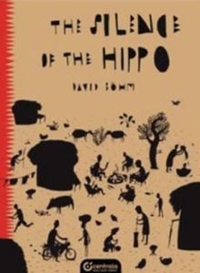 THE SILENCE OF THE HIPPO - David Bohm
