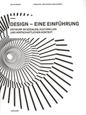 DESIGN  EINE EINFHRUNG - Schneider Beat