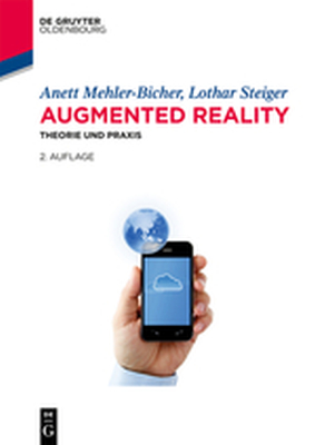AUGMENTED REALITY - Mehlerbicher Anett