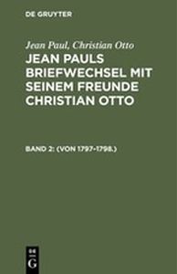 (VON 1797  1798.) - Paul Jean