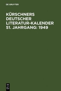 1949 - Krschner Joseph
