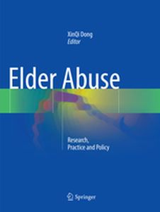 ELDER ABUSE - Xinqi Dong