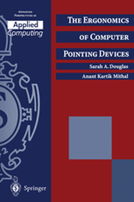 APPLIED COMPUTING - Sarah A. Mithal Anan Douglas