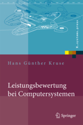 X.SYSTEMS.PRESS - Hans Gnther Kruse