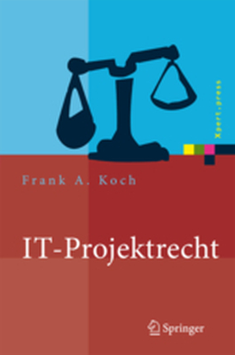 XPERT.PRESS - Frank Koch