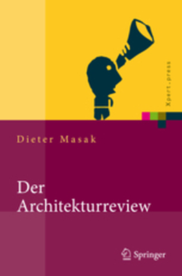 XPERT.PRESS - Dieter Masak