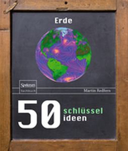 50 SCHLSSELIDEEN ERDE - Martin Hintermaierer Redfern