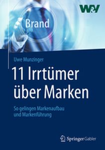 11 IRRTMER BER MARKEN - Uwe Munzinger