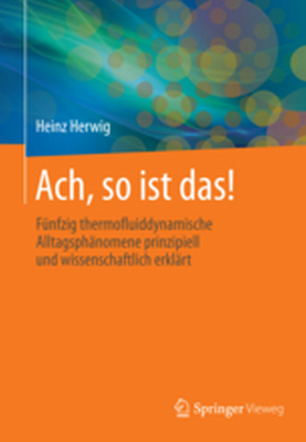 ACH SO IST DAS! - Heinz Herwig