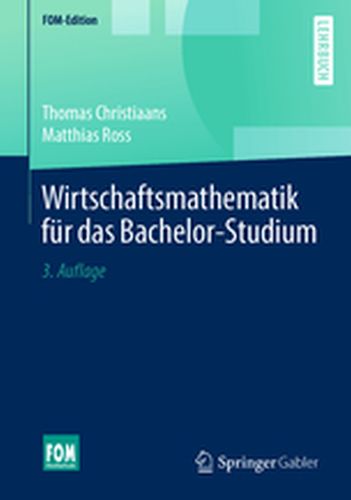 FOMEDITION - Thomas Ross Matthias Christiaans