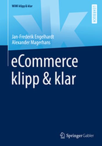 WIWI KLIPP & KLAR - Janfrederik Magerhan Engelhardt