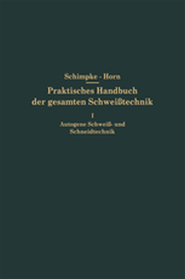 ARCHIVES OF GYNECOLOGY AND OBSTETRICS - Ernst Hochuli