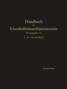ZUGFRDERUNG - Julius Bosshardt V. Alexander