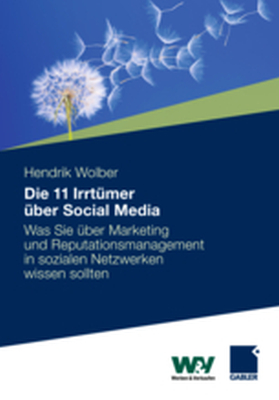 11 IRRTMER BER SOCIAL MEDIA - Hendrik Wolber