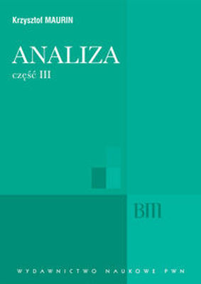 ANALIZA CZĘŚĆ 3