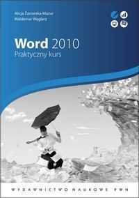 WORD 2010 - Waldemar Węglarz