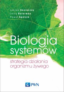 BIOLOGIA SYSTEMÓW - Paweł Spólnik