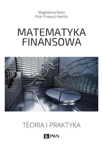 MATEMATYKA FINANSOWA - Piotr Prewysz-Kwinto