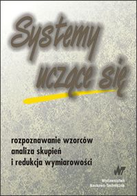 SYSTEMY UCZĄCE SIĘ - Waldemar Wołyński