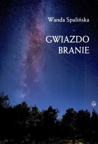 GWIAZDOBRANIE - Wanda Spalińska