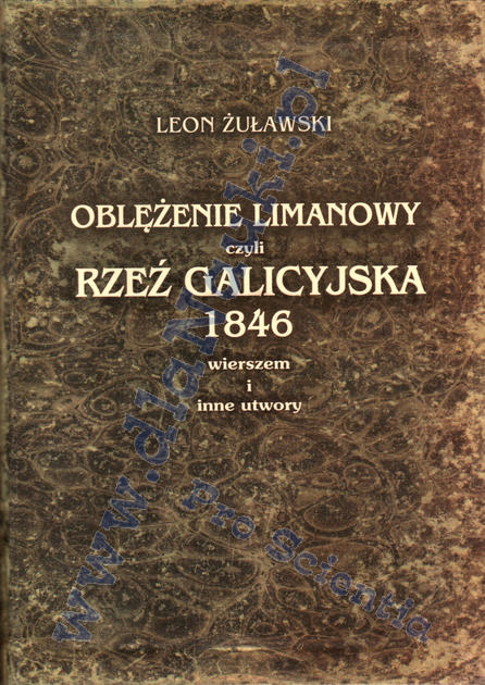 POLIFONIA LITERATURY W WILNIE OKRESU WCZESNEGO MODERNIZMU 1904-1915 - Kvietkauskas Mindaugas