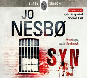 SYN -  Nesbo