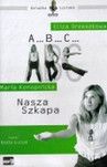 CD MP3 ABC/NASZA SZKAPA