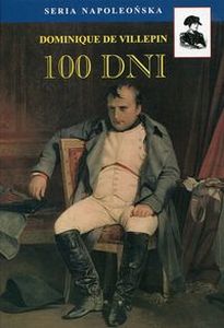 100 DNI -  De Villepin Dominiqu