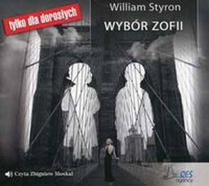 WYBÓR ZOFII - William Styron