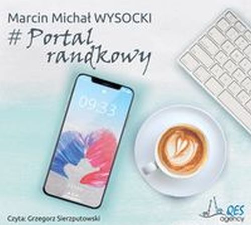 PORTAL RANDKOWY - Marcin Michał Wysocki
