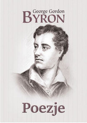 POEZJE - George Gordon Byron