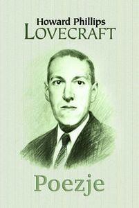 POEZJE - Howard Phillips Lovecraft