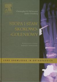 STOPA I STAW SKOKOWO-GOLENIOWY - Justin Greisberg