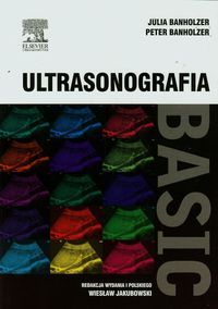 ULTRASONOGRAFIA BASIC - Peter Banholzer