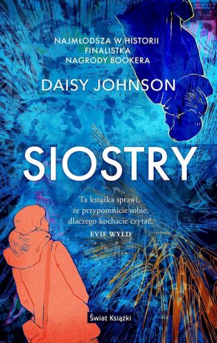 SIOSTRY - Daisy Johnson