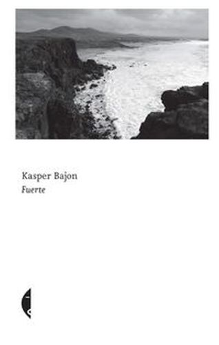 FUERTE - Bajon Kasper