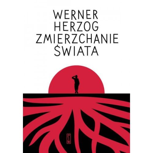 ZMIERZCHANIE ŚWIATA - Werner Herzog