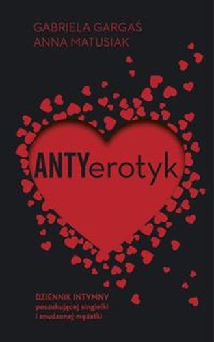 ANTYEROTYK