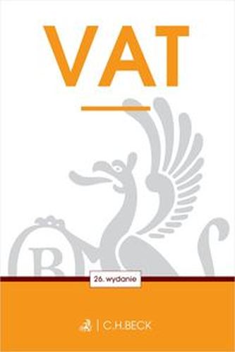 VAT WYD. 26 -  Opracowaniezbiorow
