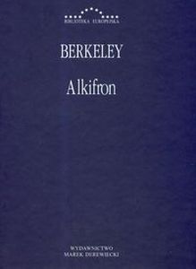 ALKIFRON -  Berkeley