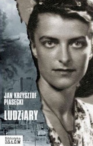 LUDZIARY - Jan Krzysztof Piasecki