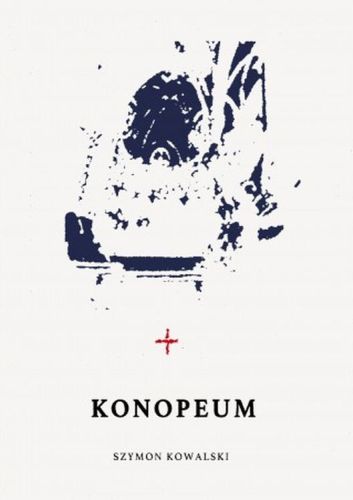 KONOPEUM - Szymon Kowalski